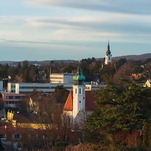 Herrlicher Ausblick Ueber Apartment