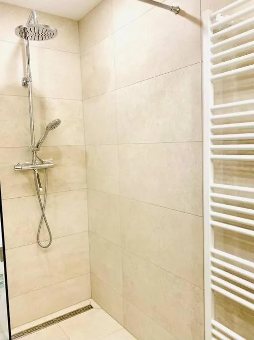 Apartamento 5 Minutes To At St.Stephan'S Viena