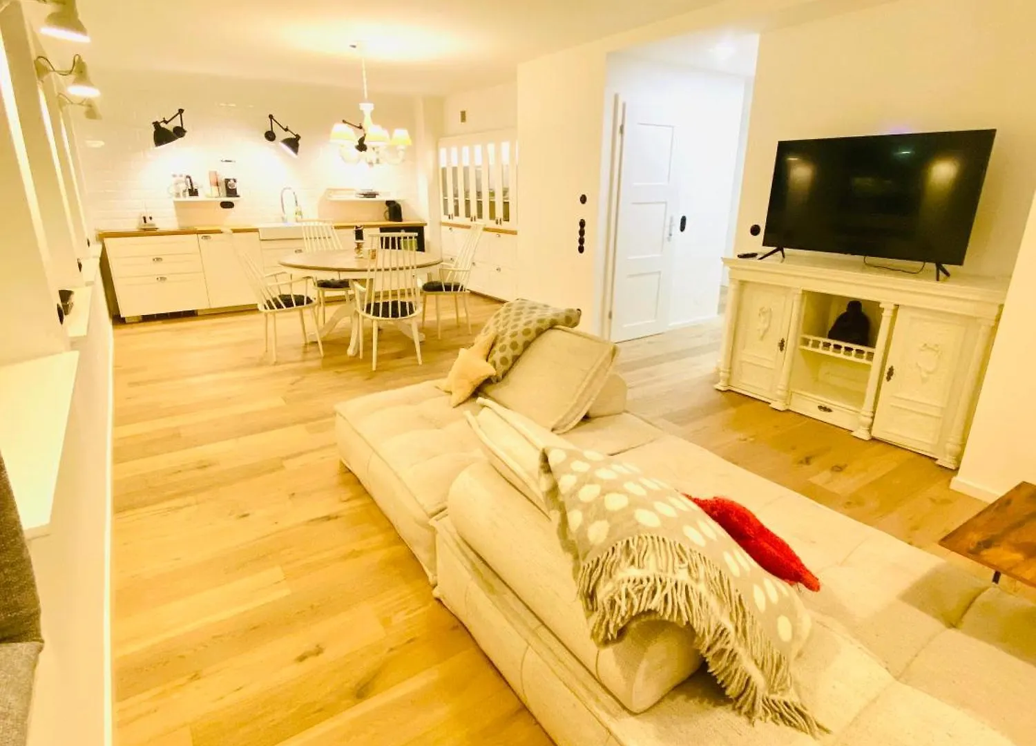 Apartamento 5 Minutes To At St.Stephan'S Viena