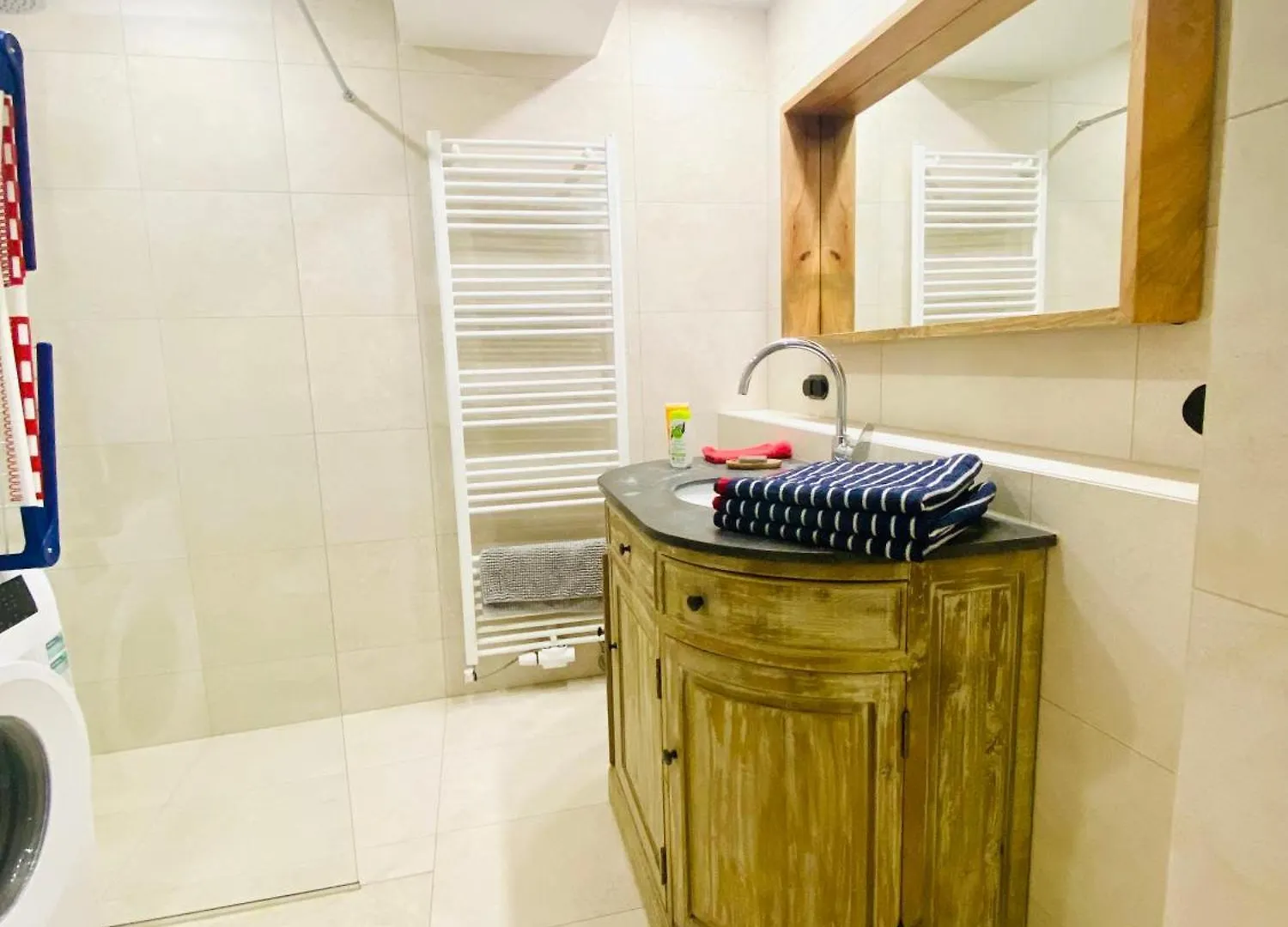 Apartamento 5 Minutes To At St.Stephan'S Viena 0*,  Austria
