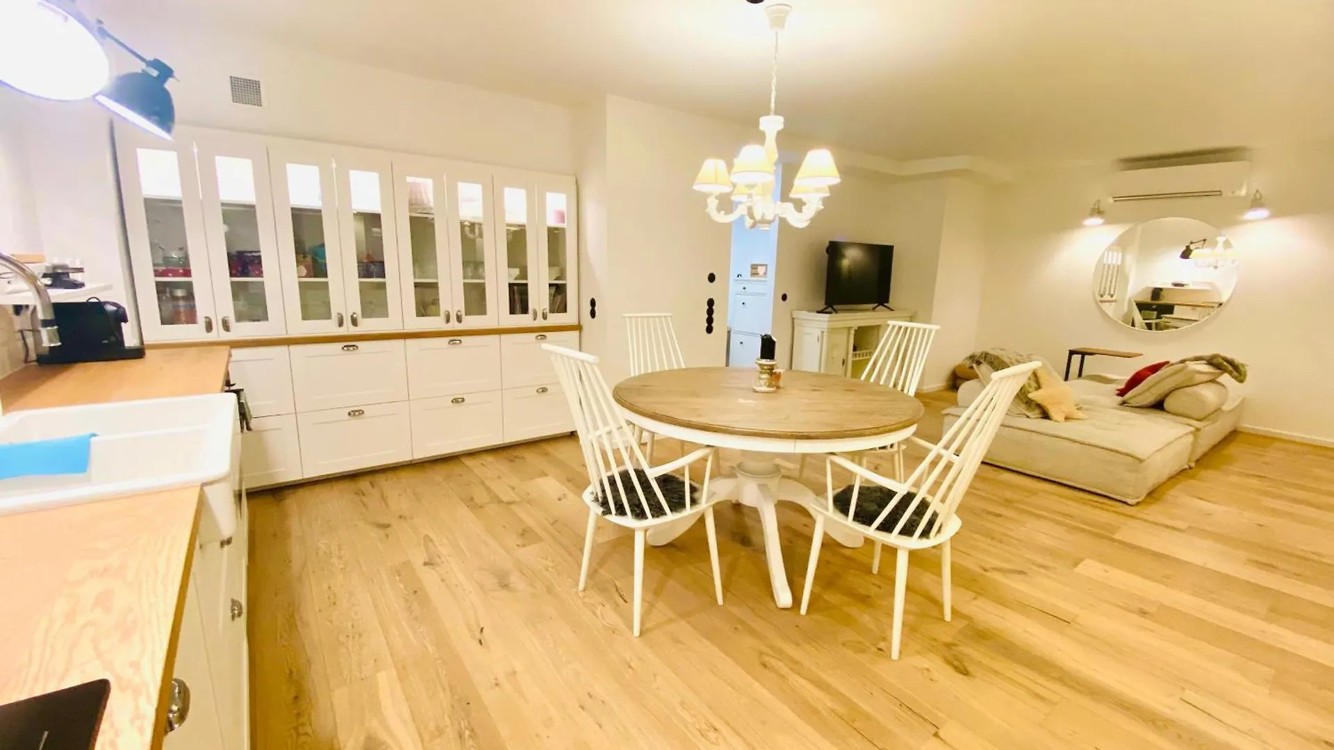 Apartamento 5 Minutes To At St.Stephan'S Viena