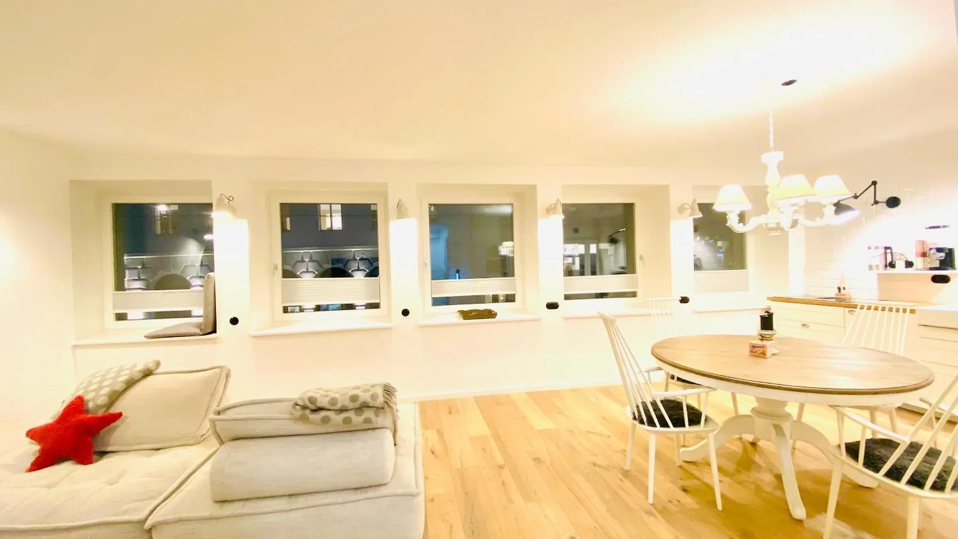 Apartamento 5 Minutes To At St.Stephan'S Viena Austria